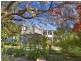 9 Ord Street, Forrest ACT 2603