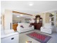 9 Ord Street, Forrest ACT 2603