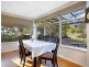 9 Ord Street, Forrest ACT 2603