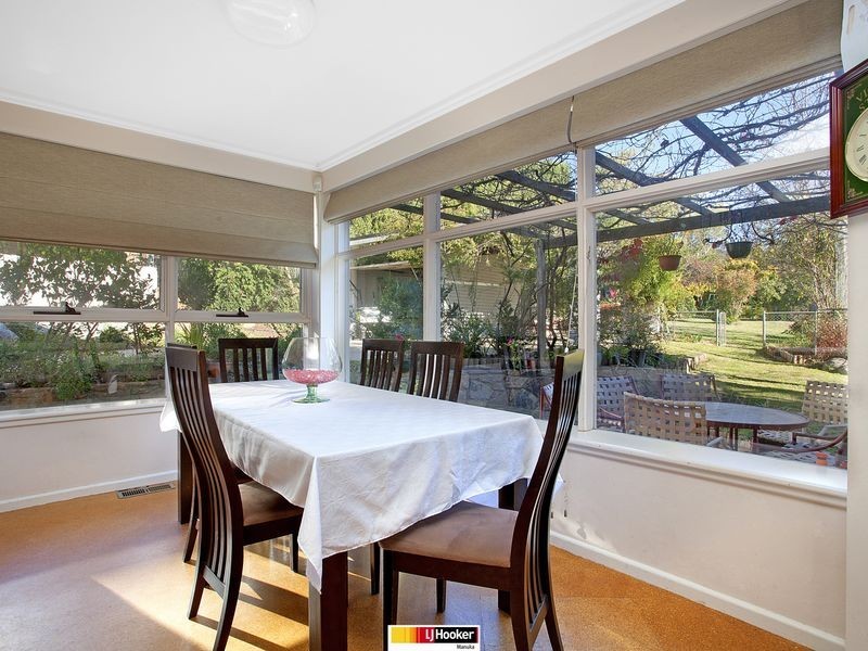 9 Ord Street, Forrest ACT 2603