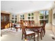 9 Ord Street, Forrest ACT 2603
