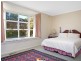 9 Ord Street, Forrest ACT 2603