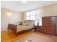 9 Ord Street, Forrest ACT 2603
