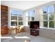 9 Ord Street, Forrest ACT 2603
