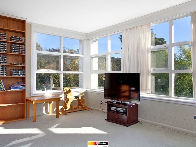 9 Ord Street, Forrest ACT 2603