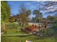 9 Ord Street, Forrest ACT 2603