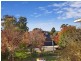 9 Ord Street, Forrest ACT 2603