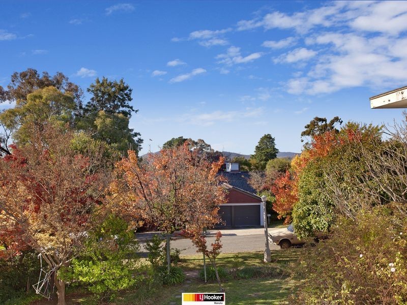 9 Ord Street, Forrest ACT 2603
