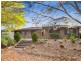 12 Currey Street, Gowrie ACT 2904