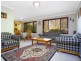12 Currey Street, Gowrie ACT 2904