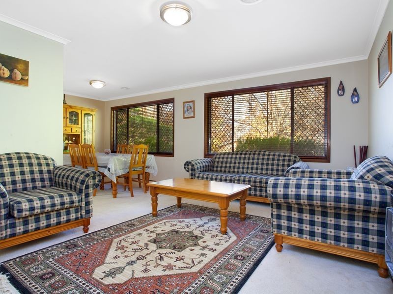 12 Currey Street, Gowrie ACT 2904