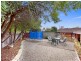 12 Currey Street, Gowrie ACT 2904