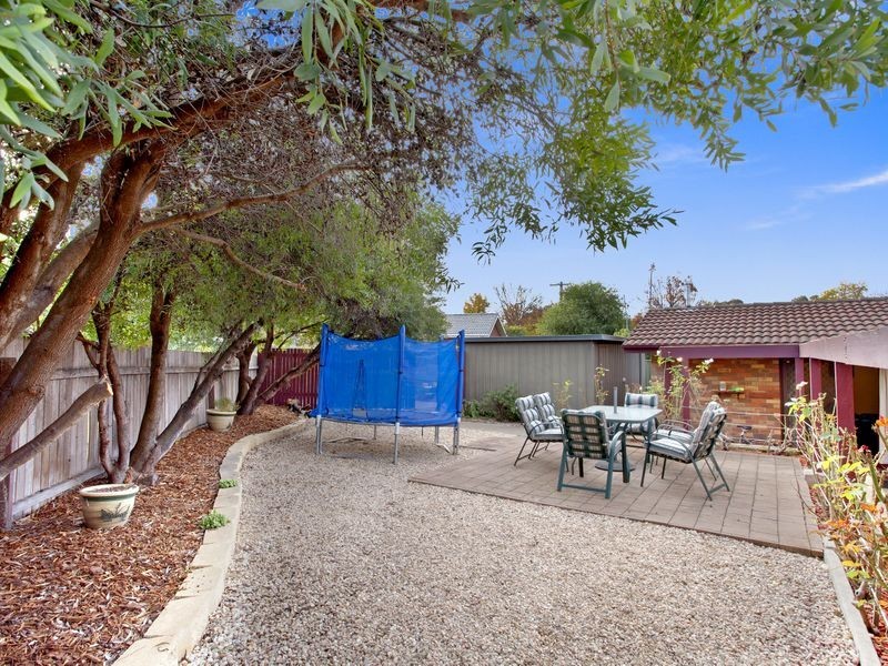12 Currey Street, Gowrie ACT 2904