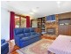 12 Currey Street, Gowrie ACT 2904