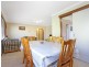 12 Currey Street, Gowrie ACT 2904