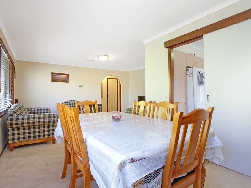 12 Currey Street, Gowrie ACT 2904