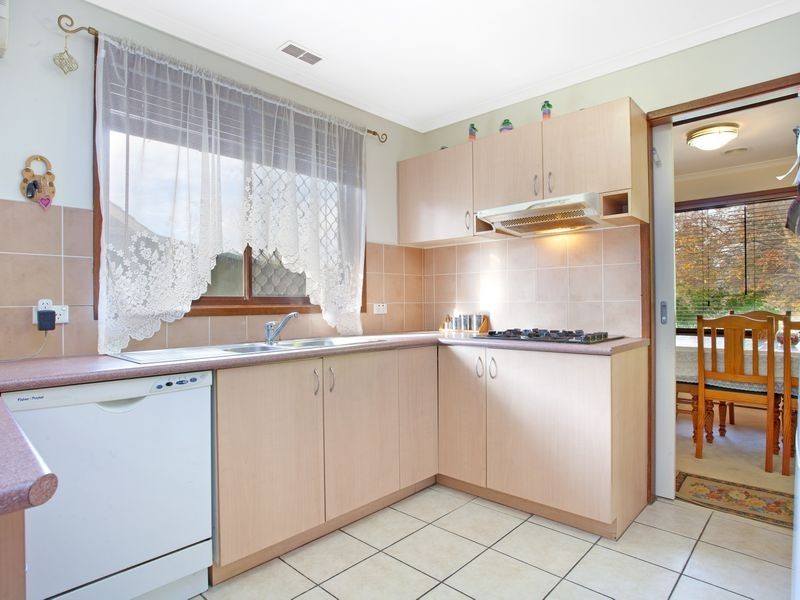 12 Currey Street, Gowrie ACT 2904