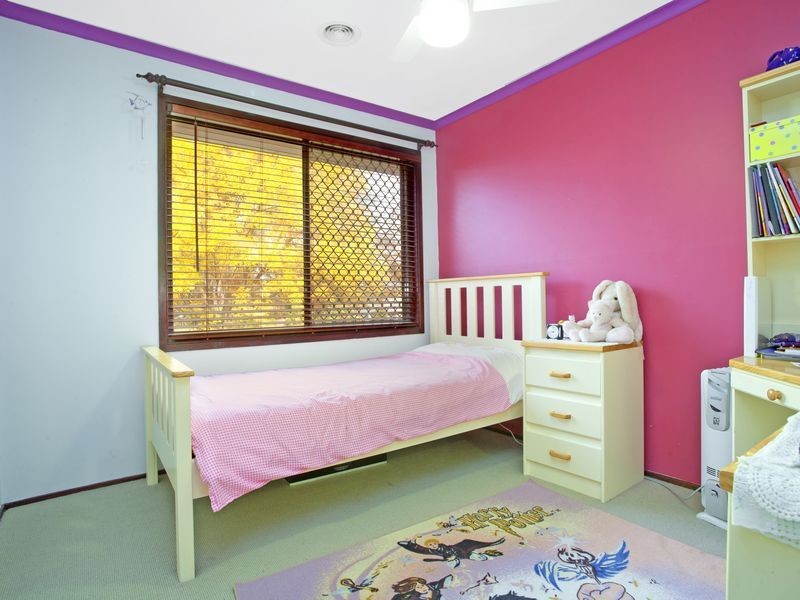 12 Currey Street, Gowrie ACT 2904