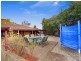 12 Currey Street, Gowrie ACT 2904