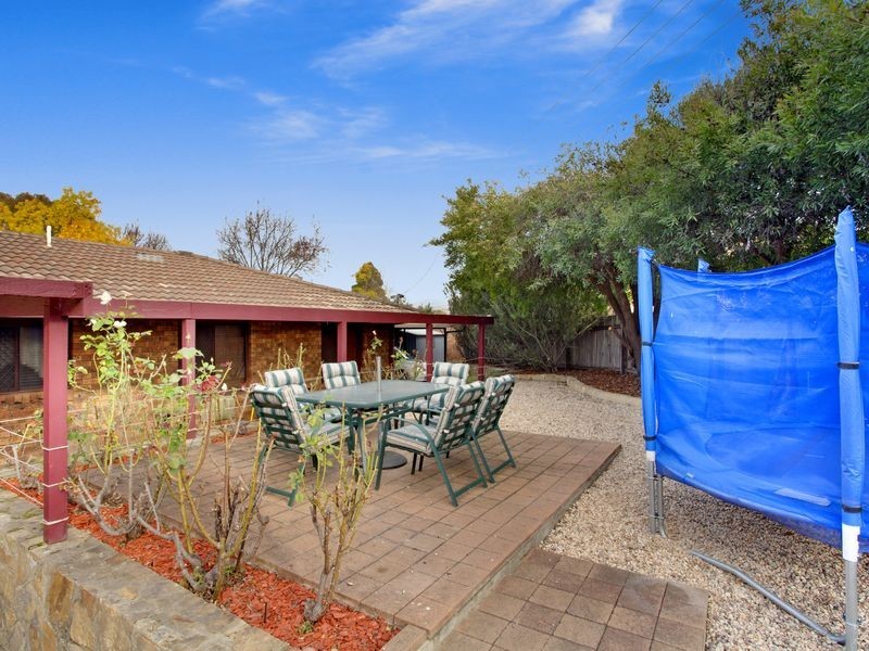 12 Currey Street, Gowrie ACT 2904