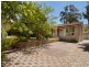 19 Rossarden Street, Fisher ACT 2611
