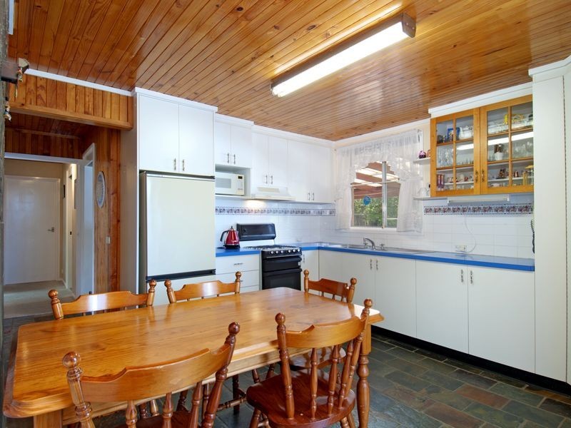 19 Rossarden Street, Fisher ACT 2611