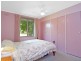 19 Rossarden Street, Fisher ACT 2611