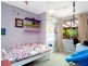 19 Rossarden Street, Fisher ACT 2611
