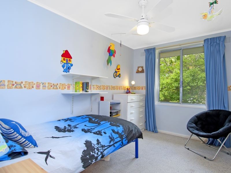 19 Rossarden Street, Fisher ACT 2611