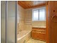19 Rossarden Street, Fisher ACT 2611