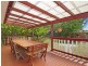19 Rossarden Street, Fisher ACT 2611