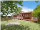 19 Rossarden Street, Fisher ACT 2611