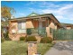8 Thurgood Court, Gordon ACT 2906