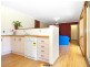8 Thurgood Court, Gordon ACT 2906