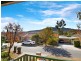 8 Thurgood Court, Gordon ACT 2906