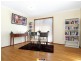 8 Thurgood Court, Gordon ACT 2906