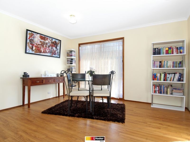 8 Thurgood Court, Gordon ACT 2906