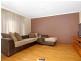 8 Thurgood Court, Gordon ACT 2906