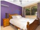 8 Thurgood Court, Gordon ACT 2906