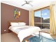 8 Thurgood Court, Gordon ACT 2906