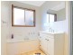 8 Thurgood Court, Gordon ACT 2906