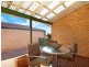 8 Thurgood Court, Gordon ACT 2906