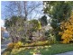 102 Irvine Street, Watson ACT 2602