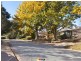 102 Irvine Street, Watson ACT 2602