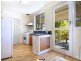 102 Irvine Street, Watson ACT 2602