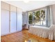 102 Irvine Street, Watson ACT 2602