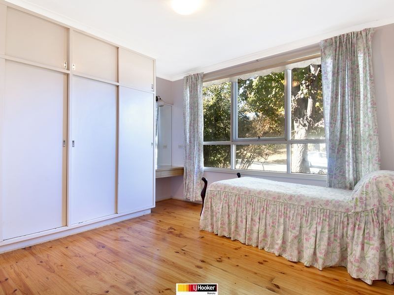 102 Irvine Street, Watson ACT 2602