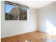 102 Irvine Street, Watson ACT 2602
