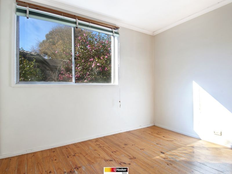 102 Irvine Street, Watson ACT 2602