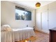 102 Irvine Street, Watson ACT 2602